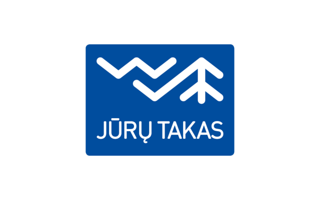 Juru_takas_logo_reduced.png