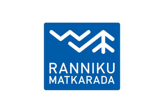 Ranniku_matkarada_logo.pdf