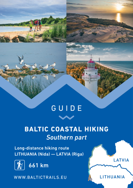 JURTAKA_S_guidebook_en.pdf