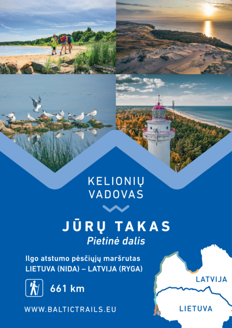 JURTAKA_S_guidebook_lt.pdf
