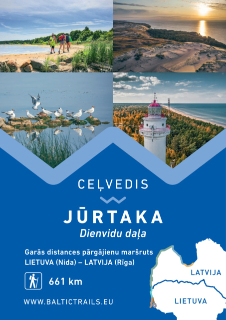 JURTAKA_S_guidebook_lv.pdf