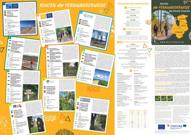 Baltic_Long_Dist_Hiking_Routes_de.pdf