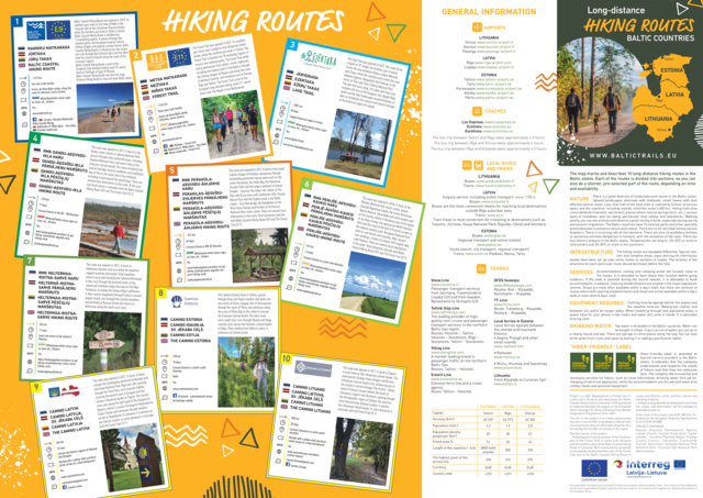 Baltic_Long_Dist_Hiking_Routes_en.pdf