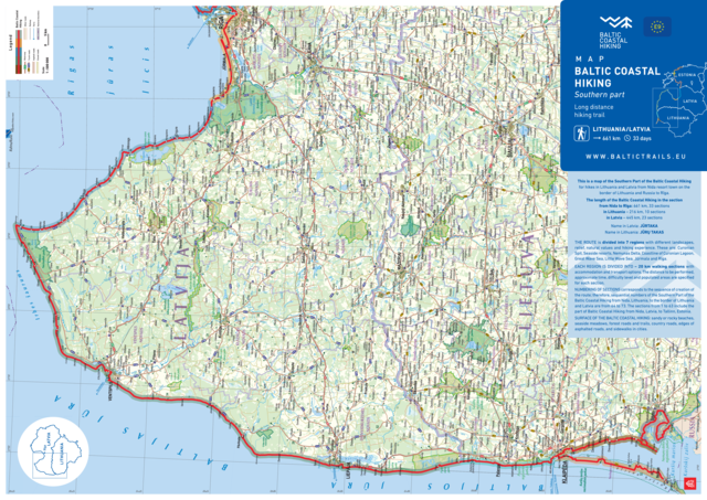 coastalhiking_south_map_en.pdf