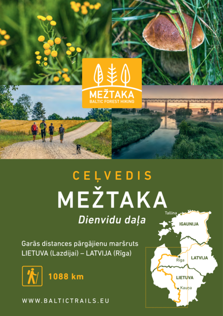 Guidebook_S_Meztaka_lv.pdf