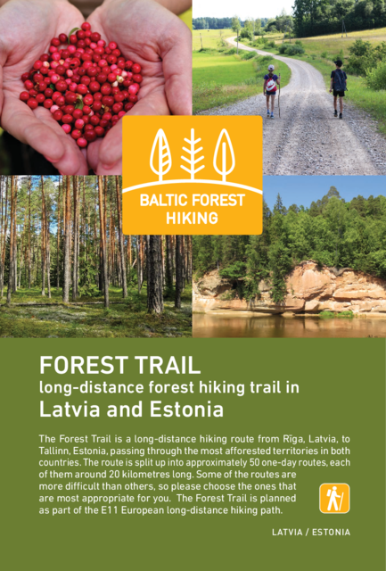 Forest_trail_info_en.pdf